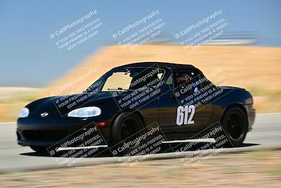 media/Jun-28-2025-Speed Ventures (Sat) [[42b060a0d4]]/1 Red Group/Session 3 Turns 1-3/107NCZ9/